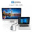 WAVLINK UTA21D Thunderbolt 3 Type-C to Dual DisplayPort Adapter DP 4K / 5K / 8K Video Display Converter - 7