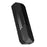T3MINI Android 10 2.4G WiFi Mini Smart TV Stick 4K Ultra HD Media Player,  1GB+8GB - US Plug - 1