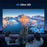 T3MINI Android 10 2.4G WiFi Mini Smart TV Stick 4K Ultra HD Media Player,  1GB+8GB - US Plug - 5