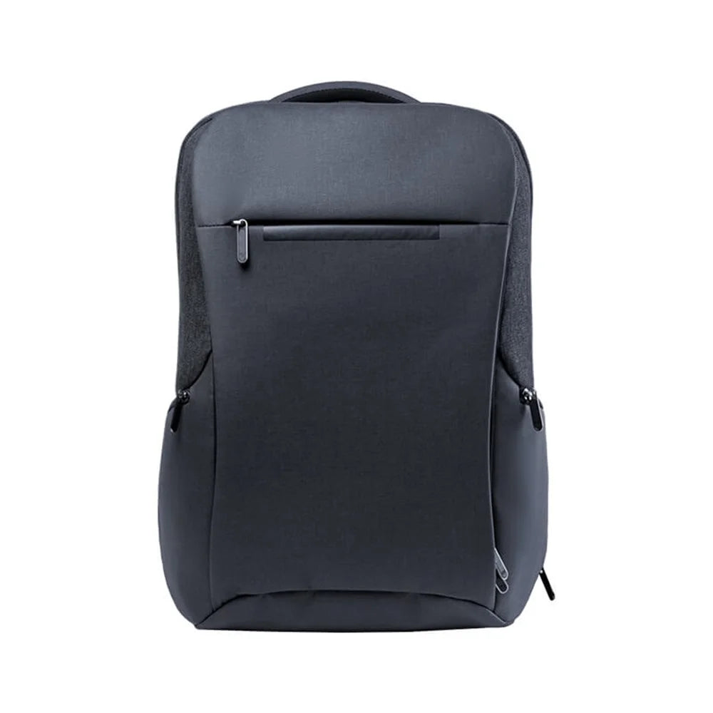 XIAOMI MI Business Travel Backpack 2 Generation Laptop Multi-function Bag 26L Large Capacity Shockproof Bag - 1
