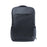XIAOMI MI Business Travel Backpack 2 Generation Laptop Multi-function Bag 26L Large Capacity Shockproof Bag - 1