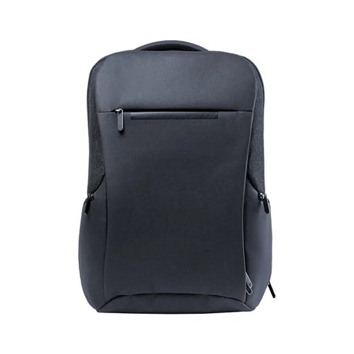 XIAOMI MI Business Travel Backpack 2 Generation Laptop Multi-function Bag 26L Large Capacity Shockproof Bag - 1