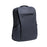 XIAOMI MI Business Travel Backpack 2 Generation Laptop Multi-function Bag 26L Large Capacity Shockproof Bag - 2