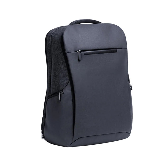 XIAOMI MI Business Travel Backpack 2 Generation Laptop Multi-function Bag 26L Large Capacity Shockproof Bag - 2