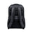 XIAOMI MI Business Travel Backpack 2 Generation Laptop Multi-function Bag 26L Large Capacity Shockproof Bag - 3