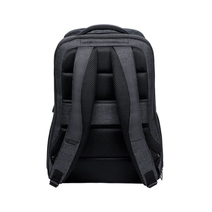 XIAOMI MI Business Travel Backpack 2 Generation Laptop Multi-function Bag 26L Large Capacity Shockproof Bag - 3