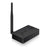 TX13 Coaxial Optical Fiber Bluetooth-compatible Adapter 3.5mm AUX Stereo Music Wireless Audio Transmitter - 1