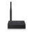 TX13 Coaxial Optical Fiber Bluetooth-compatible Adapter 3.5mm AUX Stereo Music Wireless Audio Transmitter - 2