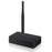 TX13 Coaxial Optical Fiber Bluetooth-compatible Adapter 3.5mm AUX Stereo Music Wireless Audio Transmitter - 3