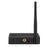 TX13 Coaxial Optical Fiber Bluetooth-compatible Adapter 3.5mm AUX Stereo Music Wireless Audio Transmitter - 4