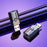 T-02 USB Bluetooth-compatible Audio Adapter Handsfree Call Bluetooth-compatible 5.0 Receiver Transmitter - 3