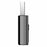 T-02 USB Bluetooth-compatible Audio Adapter Handsfree Call Bluetooth-compatible 5.0 Receiver Transmitter - 6