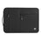 WIWU Alpha Series Water-repellent Laptop Bag Sleeve Case for 16-inch Notebooks Laptops MacBook - 1