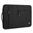 WIWU Alpha Series Water-repellent Laptop Bag Sleeve Case for 16-inch Notebooks Laptops MacBook - 7