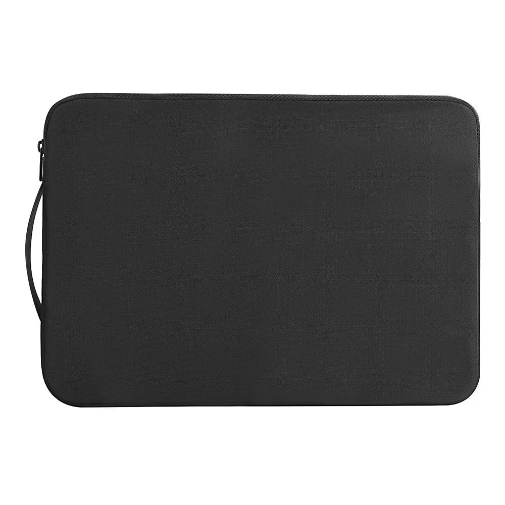 WIWU Alpha Series Waterproof Laptop Bag Protective Sleeve Case for 14-inch Notebooks Laptops MacBook - 6