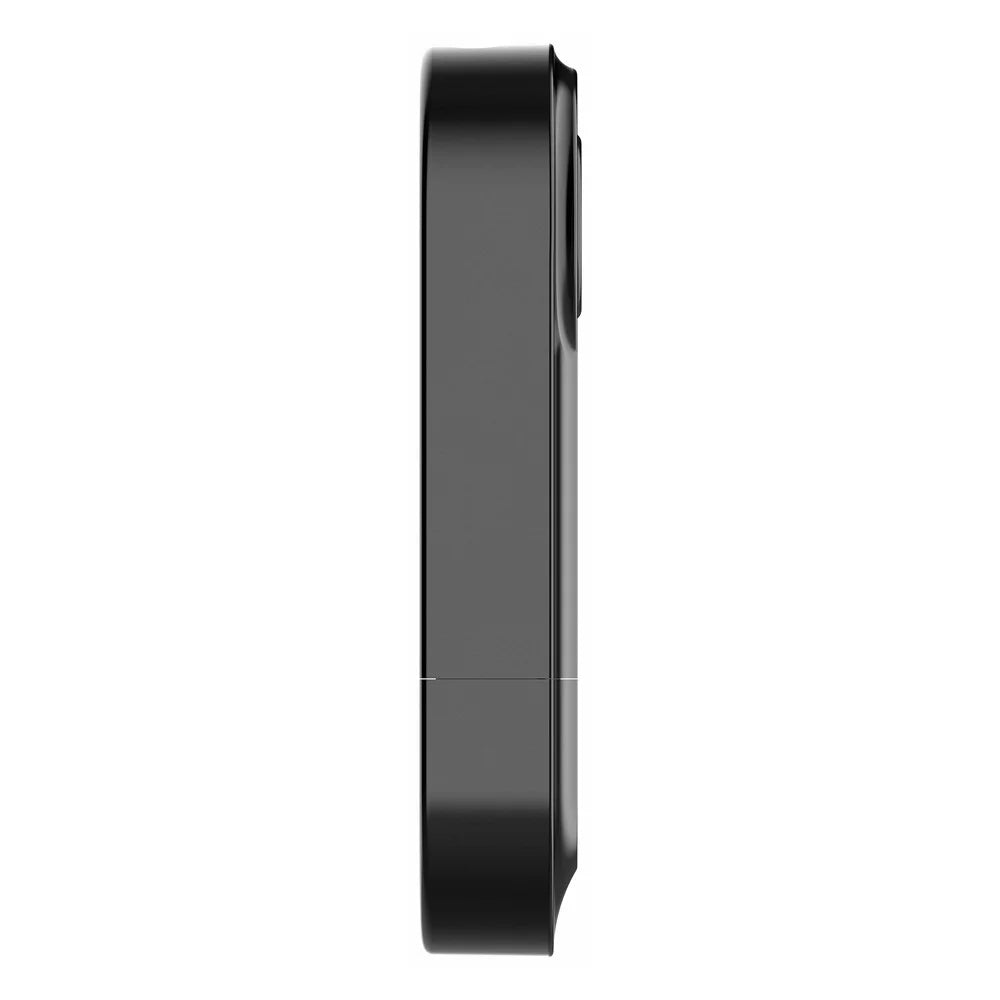 T09S High Fidelity Bluetooth-compatible Audio Transmitter - 4