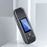 K15 Wireless Bluetooth-compatible 5.0 Receiver Adapter Audio Music Transmitter TF Card Player - 1