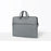 KALUSI Laptop Case Laptop Sleeve Water Resistant Durable Computer Carrying Case for 12-inch Laptop - Grey - 1