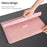 Leather Laptop Tablet Protective Bag Laptop Sleeve for 11''-12'' Laptop - Grey - 7