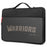 WIWU Warriors Waterproof 1000D Nylon 14-inch Laptop Bag Anti-Scratch Notebook Pouch - 1