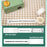 PHOMEMO D50 Wireless Label Maker Machine 180DPI Mini Pocket Thermal Label Printer - Green - 2