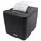 80A Thermal Receipt Printer POS Printing Tool with 80mm Printing Width - US Plug - 1