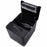 80A Thermal Receipt Printer POS Printing Tool with 80mm Printing Width - US Plug - 2
