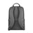 WIWU 15.6inch Laptop Backpack Waterproof Large Capacity Shoulder Bag - 2