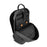 WIWU 15.6inch Laptop Backpack Waterproof Large Capacity Shoulder Bag - 3