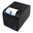 8032III Thermal Receipt Printer with 80mm Printing Paper Width, Support Window System - US Plug - 1