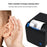 8032III Thermal Receipt Printer with 80mm Printing Paper Width, Support Window System - US Plug - 4