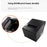8030III Thermal Receipt Printer with 80mm Printing Paper Width and Auto Cutting Head - US Plug - 3