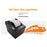8030III Thermal Receipt Printer with 80mm Printing Paper Width and Auto Cutting Head - US Plug - 7