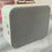 MARKLIFE P15 PLUS Mini Wireless Thermal Printer Bluetooth-compatible Inkless Label Machine - Grey - 1