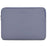 WIWU 14 inch Laptop Sleeve Ultra-Slim Nylon Lycra Notebook Computer Bag Case - Purple - 1