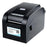 XPRINTER XP-350B Thermal Barcode Printer High Speed USB Label Printing Machine, EU Plug - 1