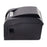 XPRINTER XP-350B Thermal Barcode Printer High Speed USB Label Printing Machine, EU Plug - 2