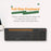 XIAOMI YOUPIN MIIIW MW24PB03 2.4G Wireless Keyboard Mouse Set Computer Mute Keyboard + Mouse, 3rd gen - White - 3