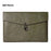 Waterproof Dupont Paper Carrying Case for 14-inch Laptops Lightweight Protective Sleeve Bag - 1