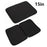 A03 15 inch Laptop Sleeve Bag Neoprene Notebook Carrying Bag Tablet Briefcase - Black - 1