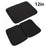 A03 12 inch Laptop Sleeve Bag Neoprene Notebook Carrying Bag without Elastic Bands Tablet Briefcase - 1