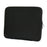 A03 13 inch Laptop Sleeve Bag Neoprene Notebook Carrying Bag without Elastic Bands Tablet Briefcase - 2