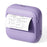 X6 Portable Mini Handheld Label Printer Thermal Printing Bluetooth-Compatible Label Maker - Purple - 2