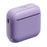 X6 Portable Mini Handheld Label Printer Thermal Printing Bluetooth-Compatible Label Maker - Purple - 3