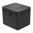 ZJ-5890A 58mm Bluetooth-compatible USB Thermal Receipt Printer Portable POS Printer for Restaurant Retail - Black - 1