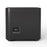 ZJ-5890A 58mm Bluetooth-compatible USB Thermal Receipt Printer Portable POS Printer for Restaurant Retail - Black - 2
