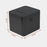ZJ-5890A 58mm Bluetooth-compatible USB Thermal Receipt Printer Portable POS Printer for Restaurant Retail - Black - 7