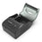 ZJ-5810 58mm Handheld Thermal Receipt Printer USB Bluetooth-compatible Portable Printer - 3