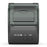 ZJ-5810 58mm Handheld Thermal Receipt Printer USB Bluetooth-compatible Portable Printer - 4
