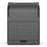 ZJ-5810 58mm Handheld Thermal Receipt Printer USB Bluetooth-compatible Portable Printer - 5